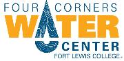 Fort Lewis College Logo